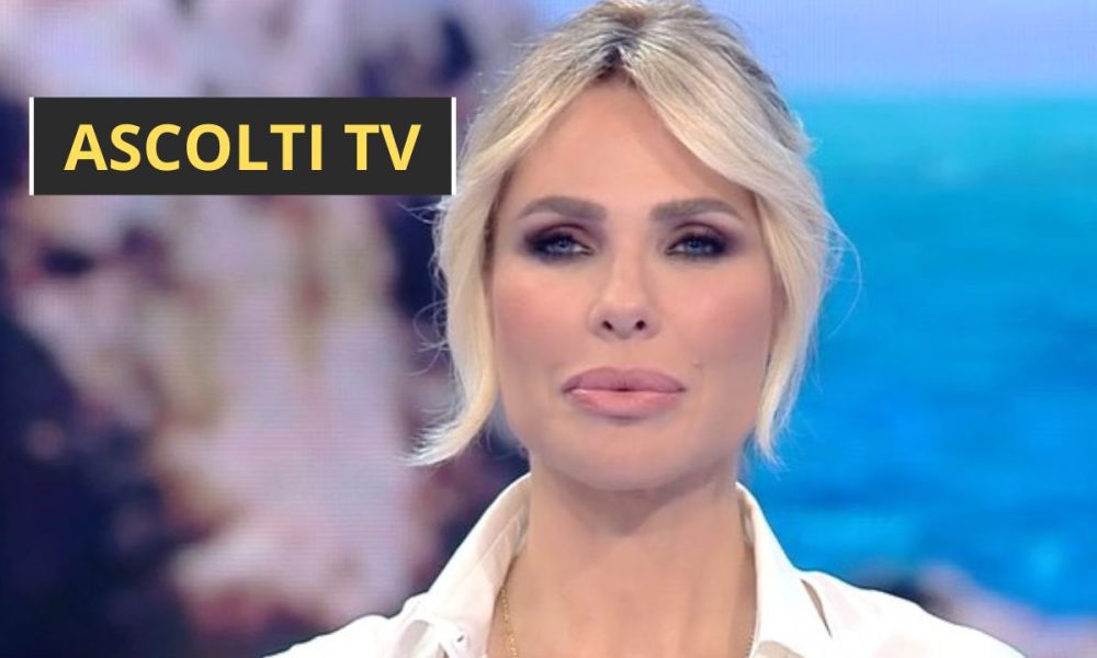 Ascolti tv: Un passo dal Cielo 7 batte anche l’Isola dei Famosi