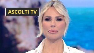 Ascolti tv: Un passo dal Cielo 7 batte anche l’Isola dei Famosi