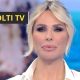 isola ascolti tv