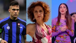 Ascolti tv: la Champions League fa volare Canale5