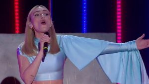 Ascolti tv: il Concerto del Primo Maggio non decolla, è delusione ai dati