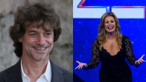 Ascolti tv: ottimo share per l’omaggio della Rai a Piero Angela