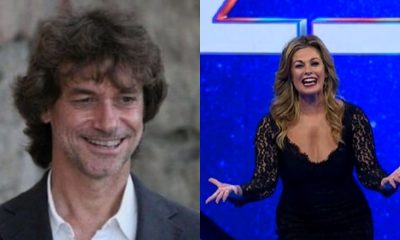 ascolti tv piero angela