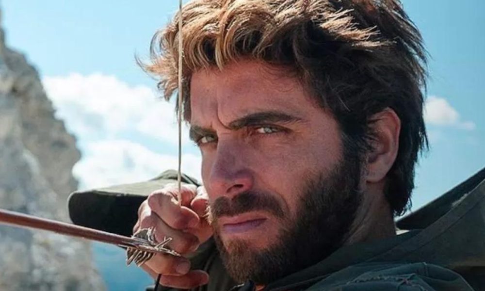 Ascolti tv: Un Passo dal Cielo 7 doppia Canale 5