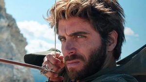 Ascolti tv: Un Passo dal Cielo 7 doppia Canale 5