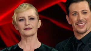 Finale di Ballando con le Stelle: esposto in Procura del Codacons