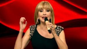 Ballando con le Stelle: “Succede un casino”, due sorelle in lizza