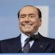 berlusconi dimesso san raffaele