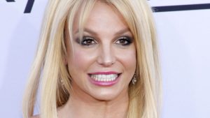 Britney Spears fa pace con la madre: “Il tempo guarisce le ferite”