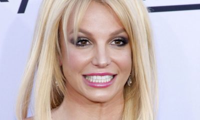 britney spears pace madre