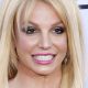 britney spears pace madre