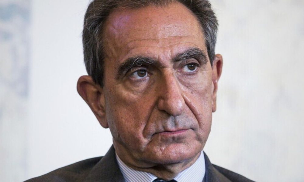 Rai, l’effetto domino fa saltare Fuortes? Il piano del Governo