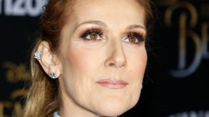 Celine Dion, come sta: annullati tutti i concerti, la malattia