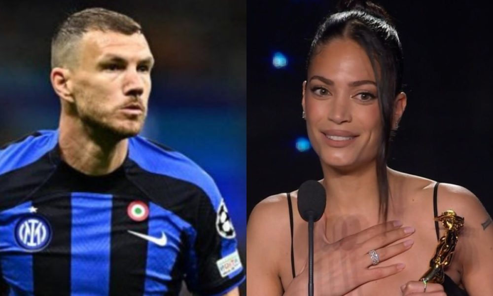 Ascolti tv, esplode lo share di Tv 8 grazie a Milan-Inter di Champions League