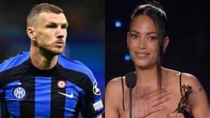 Ascolti tv, esplode lo share di Tv 8 grazie a Milan-Inter di Champions League