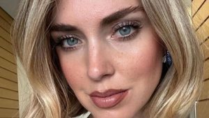 Chiara Ferragni: il Codacons fa istanza a Meta per la chiusura del profilo dell’11enne