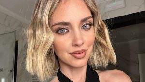 Chiara Ferragni compie 36 anni: la dedica a se stessa pubblicata sui social