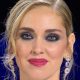 chiara ferragni sanremo fedez
