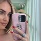 Chiara Ferragni Instagram