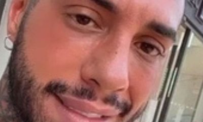 chiofalo social