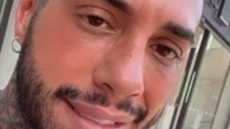 chiofalo social