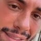 chiofalo social