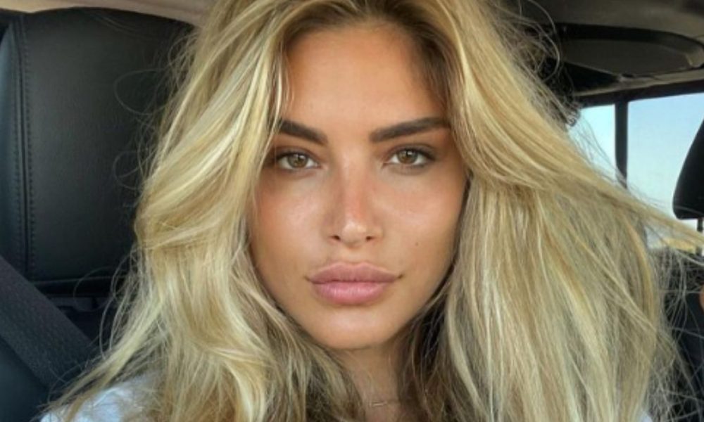 Simone Rugiati e Claudia Motta in crisi? L’indiscrezione chiama in causa un famosissimo attore