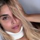 Claudia Motta Isola Instagram