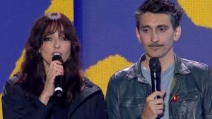 Concertone Primo Maggio: nessuna polemica, ma una bestemmia
