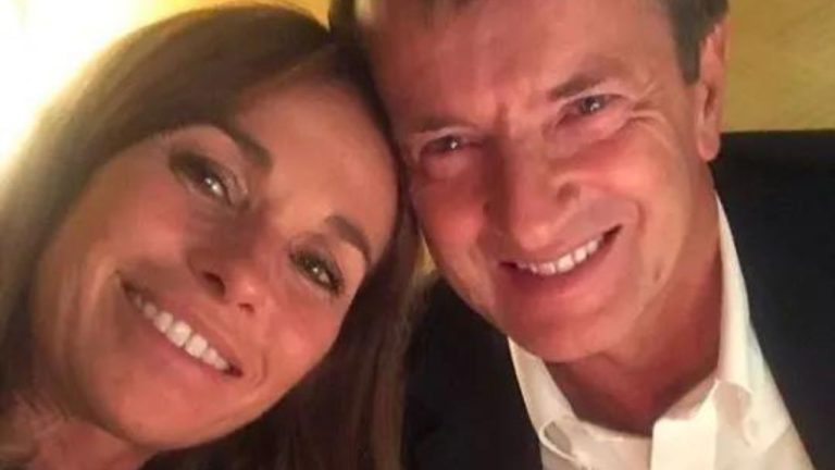 cristina parodi giorgio gori