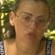cristina scuccia maternità isola famosi
