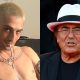 damiano david al bano carrisi