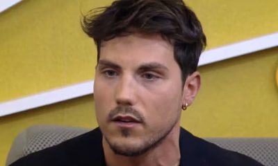 daniele dal moro twitter