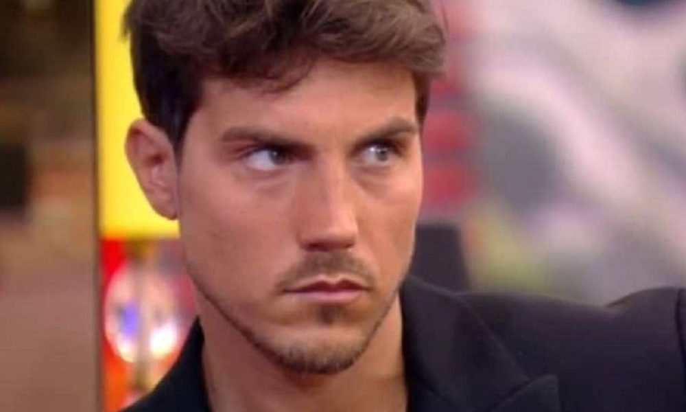 Daniele Dal Moro e Oriana, incrocio a Ibiza: “Non vuole aprirmi la porta”