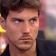 daniele dal moro twitter