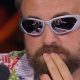 dargen x factor