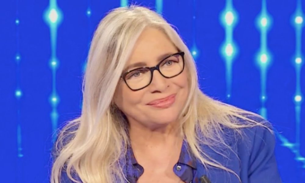 Domenica In, tutti gli ospiti di domenica 7 maggio: ci sarà anche Alberto Matano