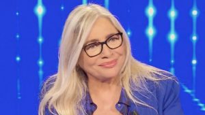 Domenica In, tutti gli ospiti di domenica 7 maggio: ci sarà anche Alberto Matano