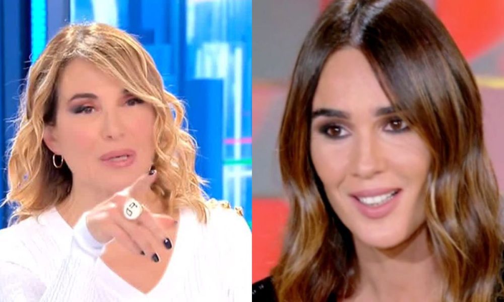 Da Forum a Pomeriggio Cinque: le ultime puntate di Mediaset