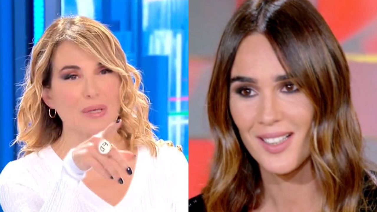 Da Forum a Pomeriggio Cinque: le ultime puntate di Mediaset 41 Da Forum a Pomeriggio Cinque: le ultime puntate di Mediaset