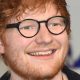 ed sheeran plagio