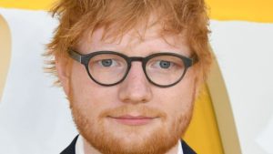 Ed Sheeran moralmente ko: “Se succede, lascio la musica”