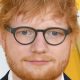 ed sheeran plagio