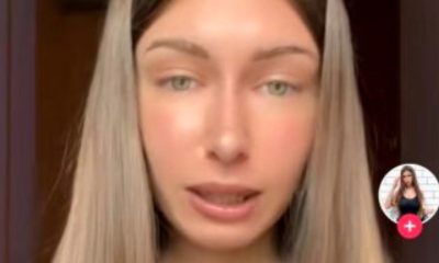 elisa esposito tik tok