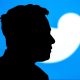 Elon Musk Twitter Europa