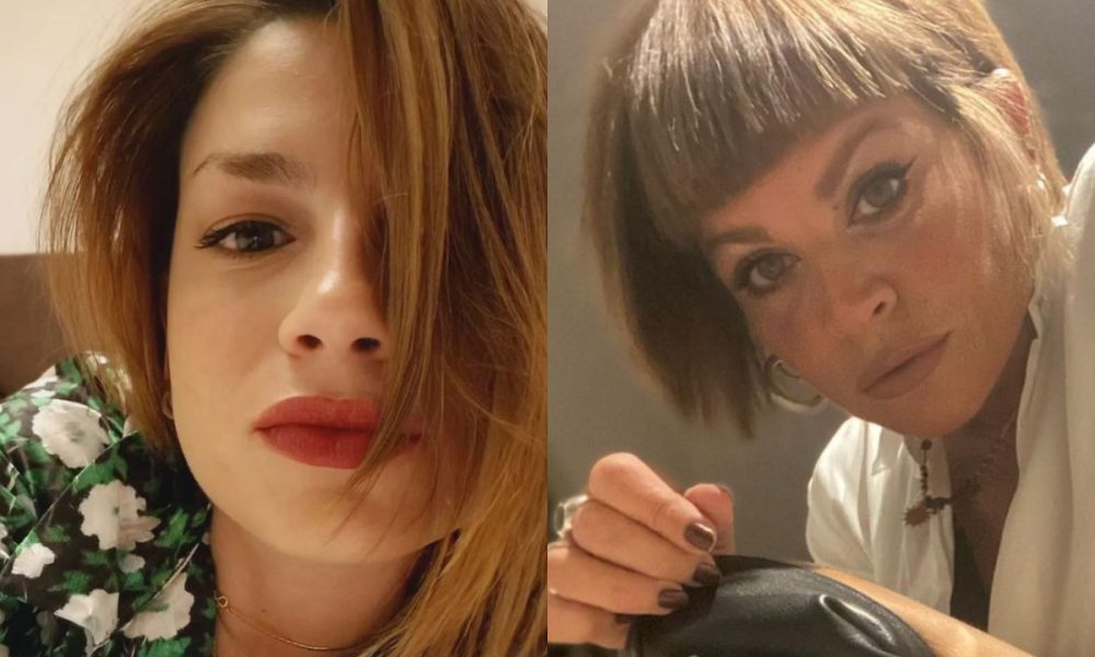 Emma Marrone difende Alessandra Amoroso: “Non se lo merita questo odio”
