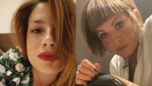 Emma Marrone difende Alessandra Amoroso: “Non se lo merita questo odio”
