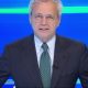 enrico mentana instagram
