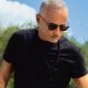 Eros Ramazzotti