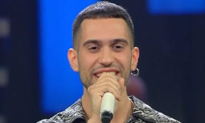 eurovision 2023 mahmood